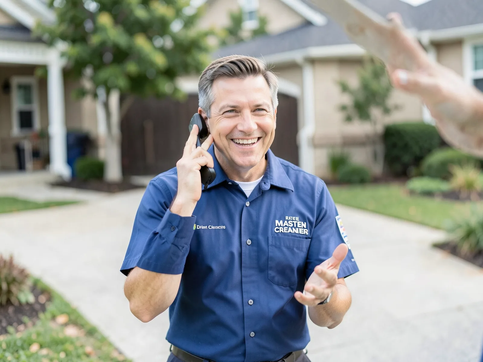 Drain Cleaning Clear Lake, SD FAQs